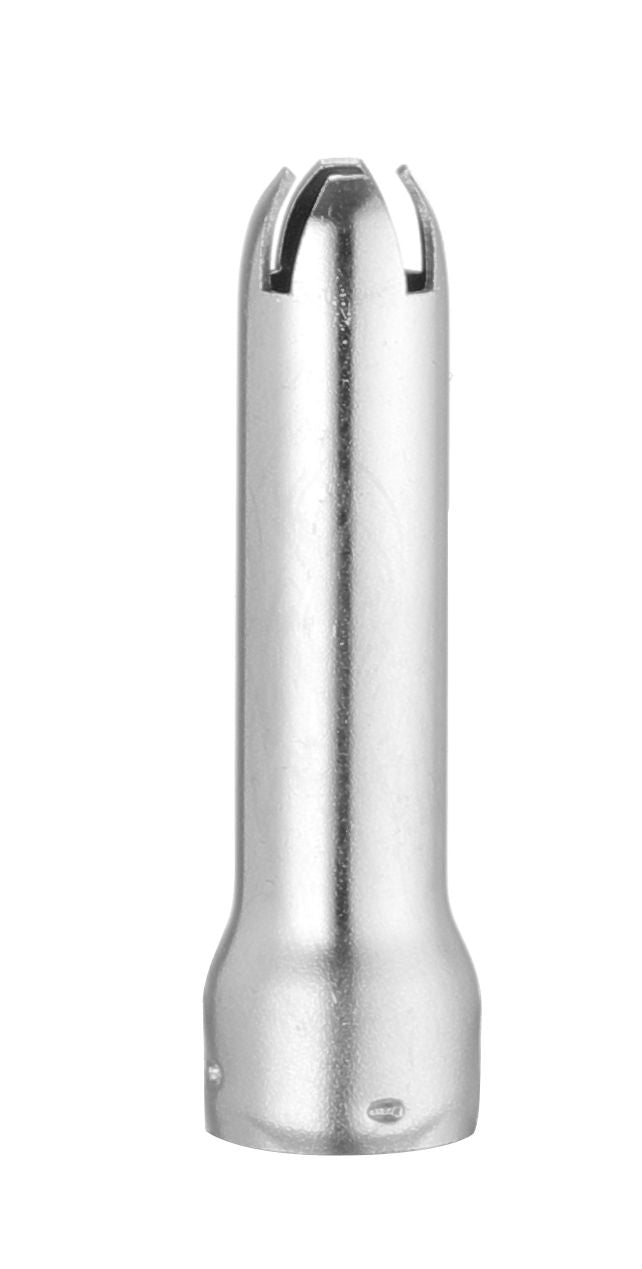 91f68af4eb198caf03166d79af2f972e