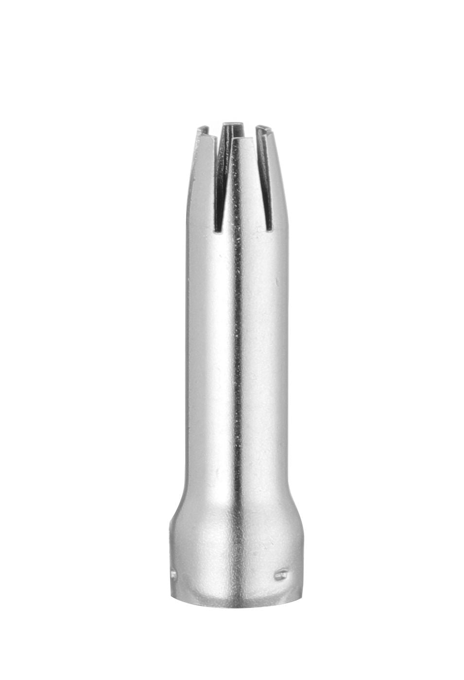 652625e0249101018739c59b1084519d