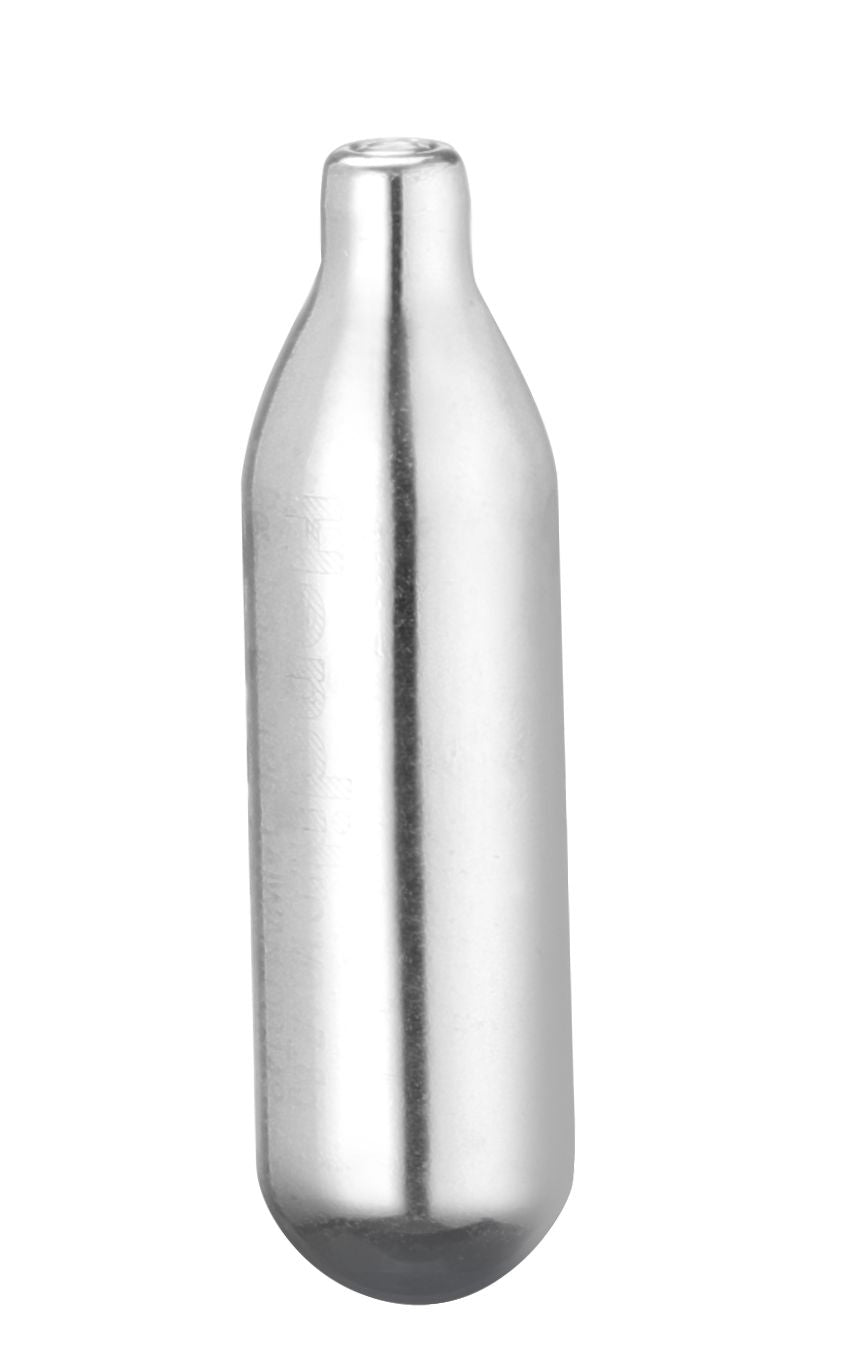 a20cb2c388ea6c8591708f1290b76543