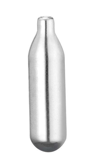 a20cb2c388ea6c8591708f1290b76543