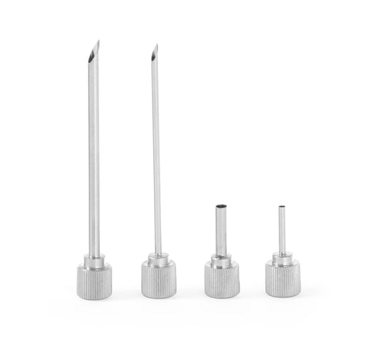 1d97d84351dfca768b7d80e7410678a1