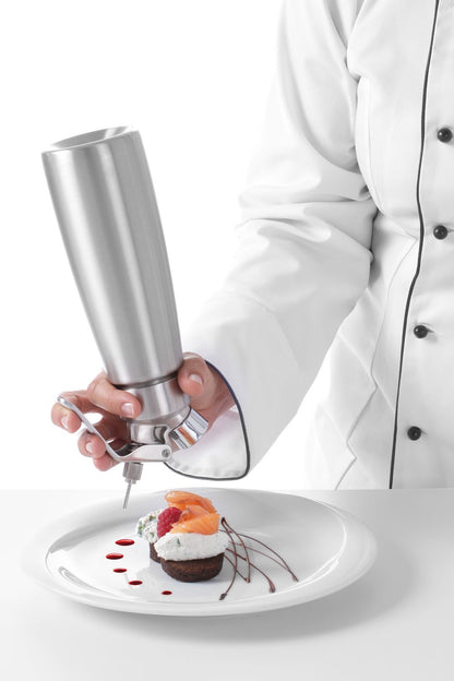 b42f2cb7a0b52b082a57e37012787e93