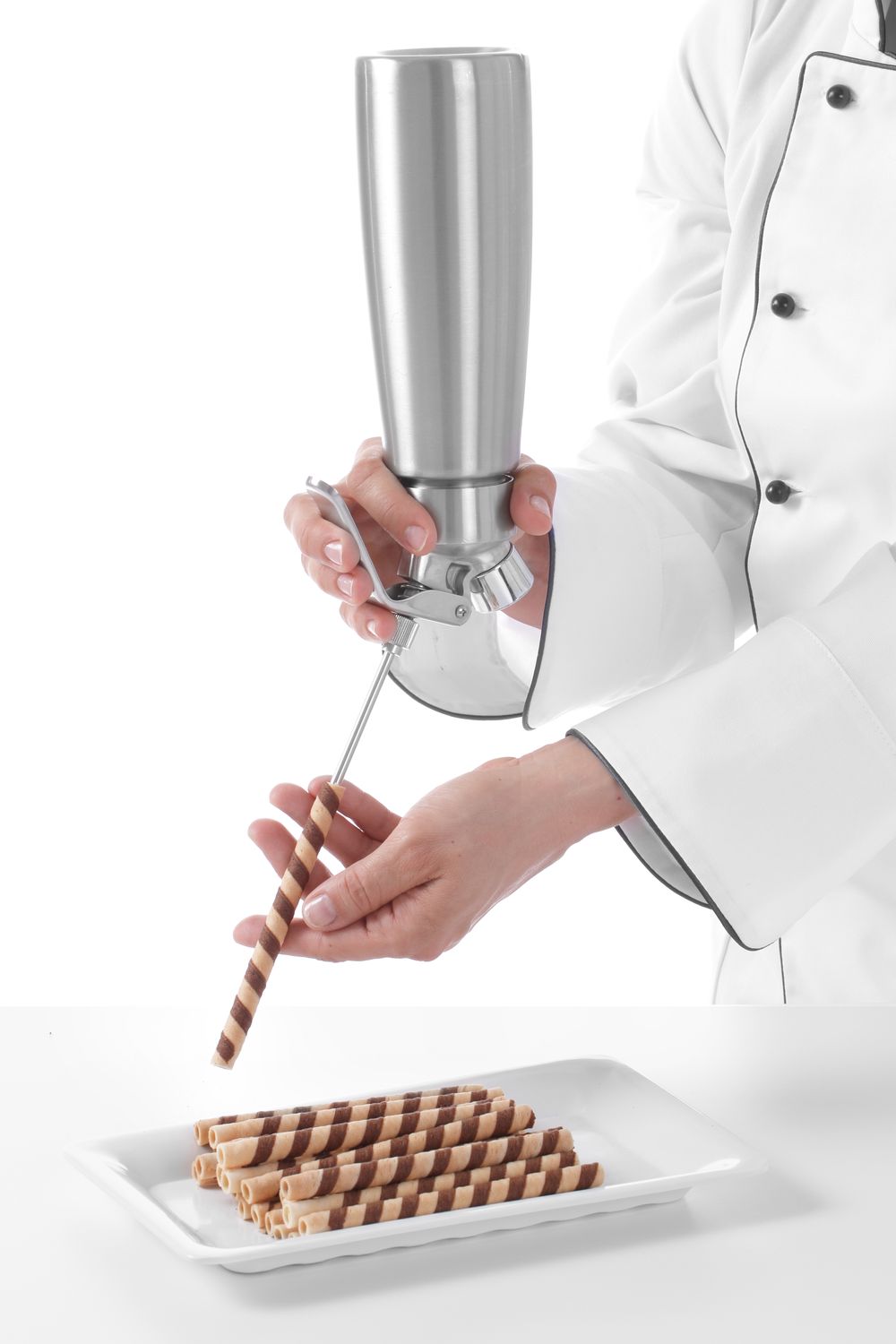 600a4a058bc0cc246571f9d4b1e272dc