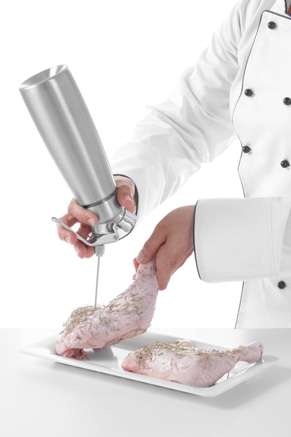 8cf509788fa2f1f2997e27bea4b07b66