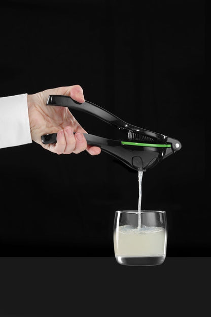 b04866c60cac5074a09bdb286c04734b