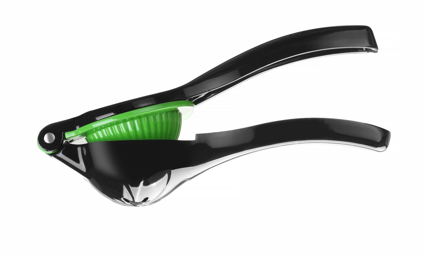 1ef1fb20bab86c6737d8d8822413324a