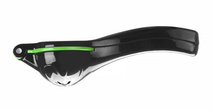 1cb1f3542956dbf3cf0b15b3acbe121b