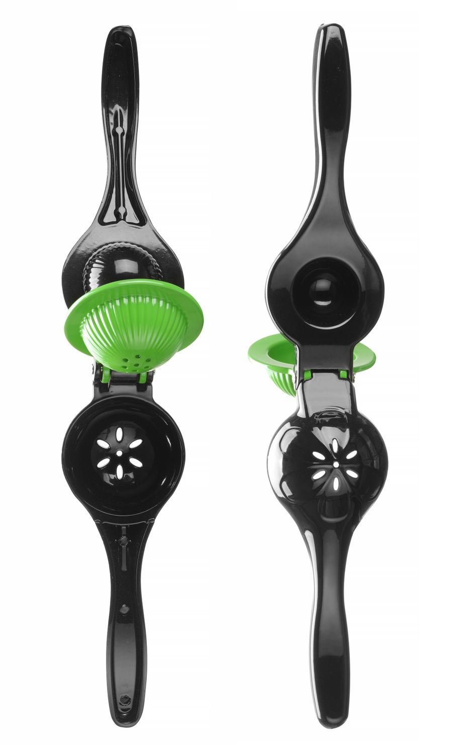 8f6bb935809c7ff8e267440c01cfff56