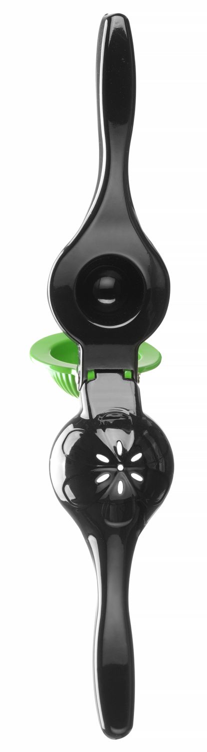 c0f03b0e6a36530ea4022316ff918bdd