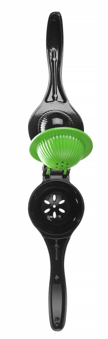 81b8228bb6df29148770d4454c31439b