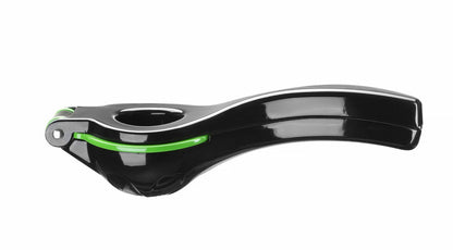 46a8260550c2a5e1e8452e30f9c3ada2