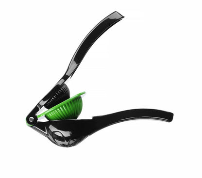 50fdeeed236c723a82c070fd566f88f1