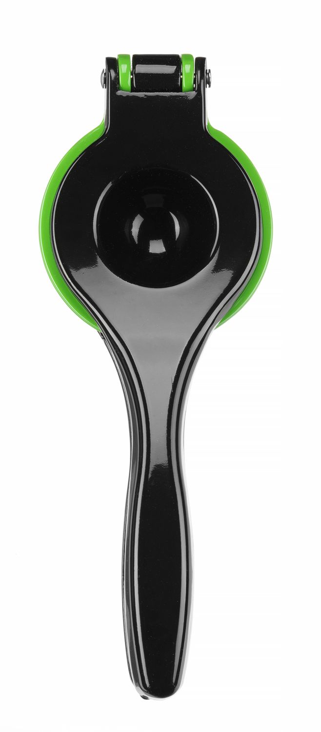 0829cdf654cbd84cca8b638e091724e5