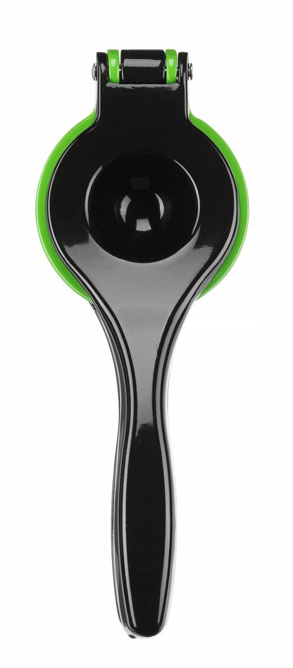 0829cdf654cbd84cca8b638e091724e5