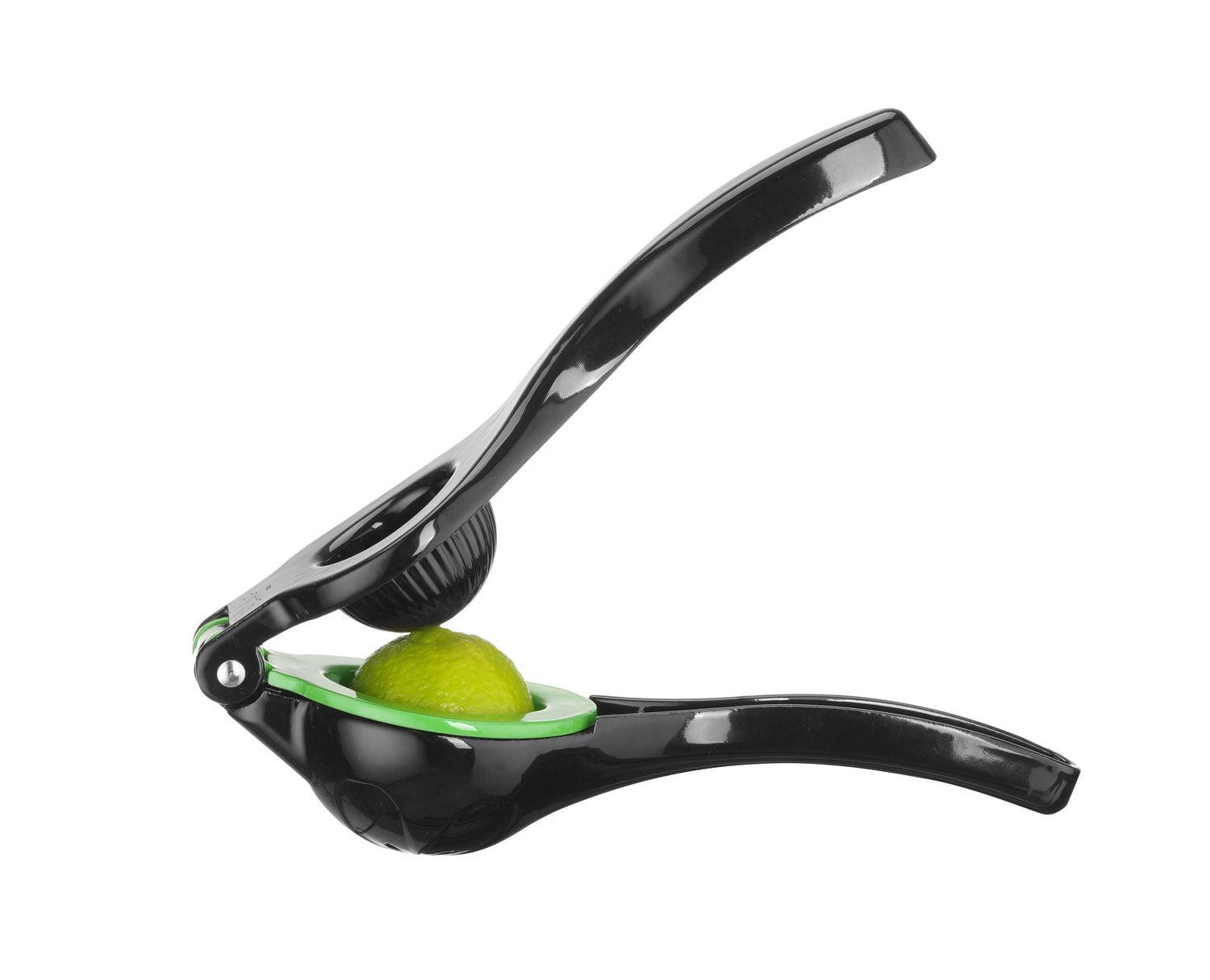 1d575bc21b01acf50040bbd1cbb8b33f