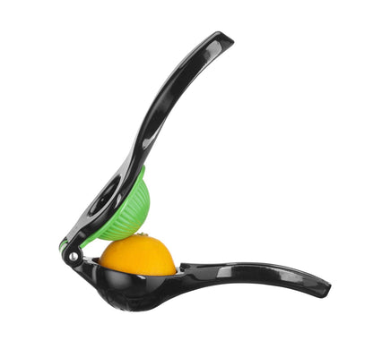 37b58aaaad1441e725f1610ead58bda6