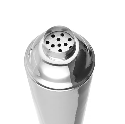 40100f2bab057a9a53ef8436407add0c