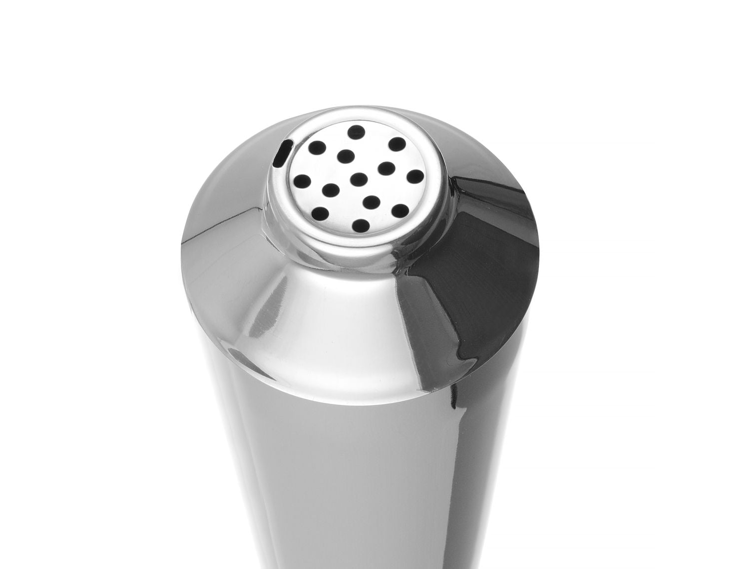 7a9bfe28ae88ecede59fa4e88f2708f7