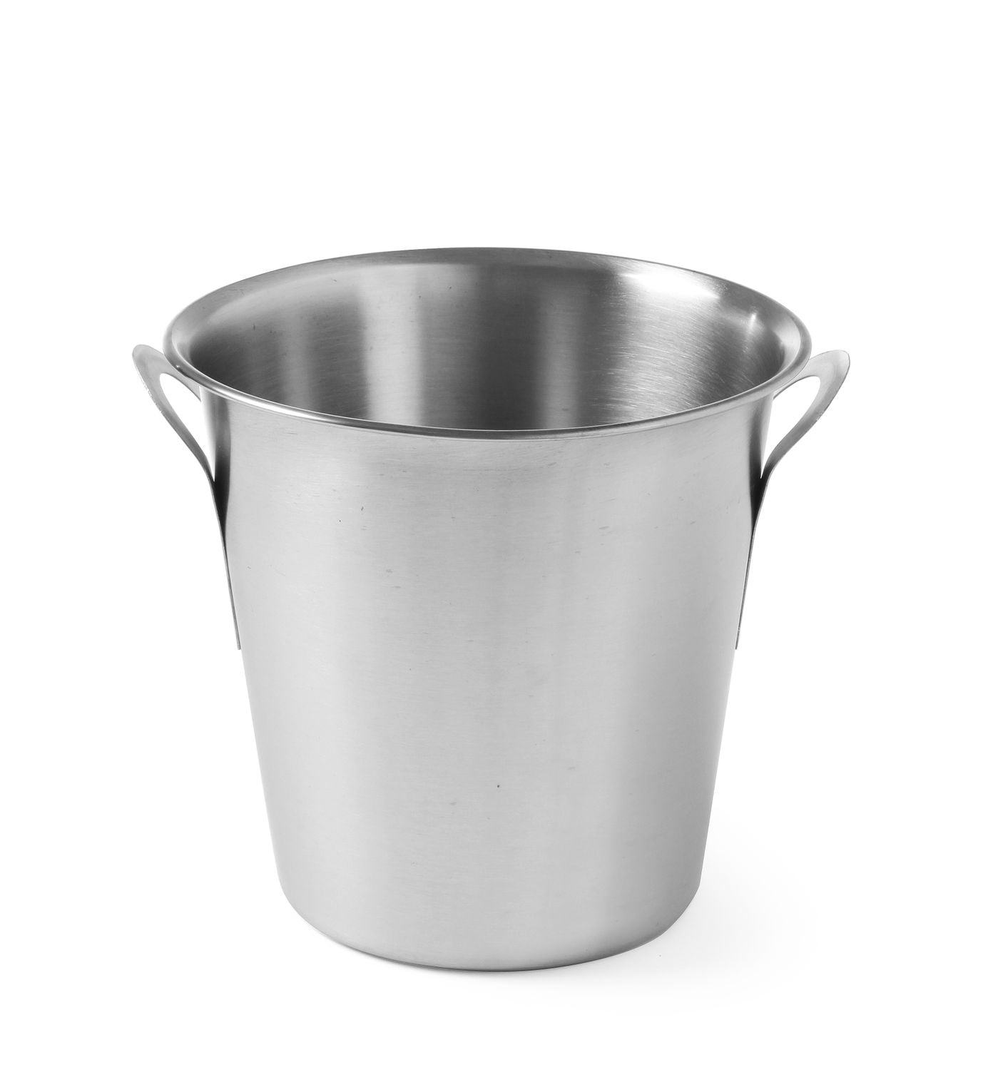 938aa03310fd50638f64acf1d0c475a0