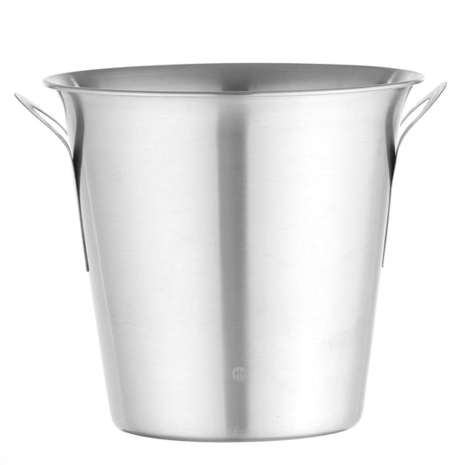 3a72b0d9ed9d223280bd09864f5a504b