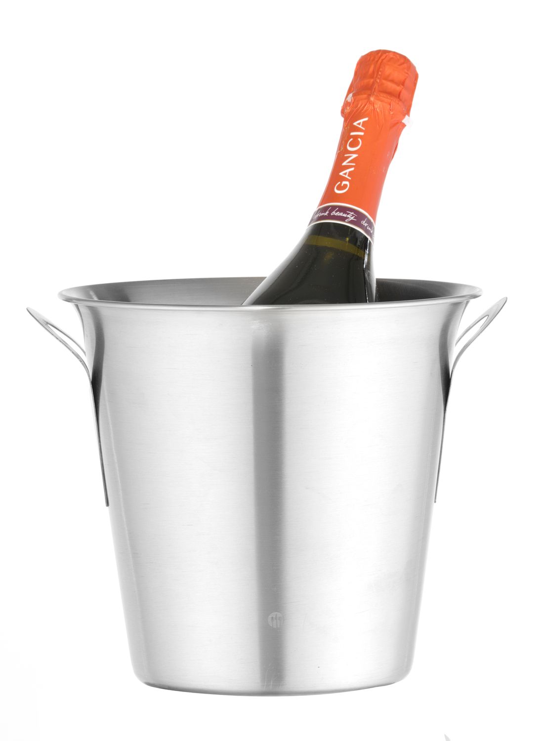 65c0594a8e7811ceb921d9948b0cb89f