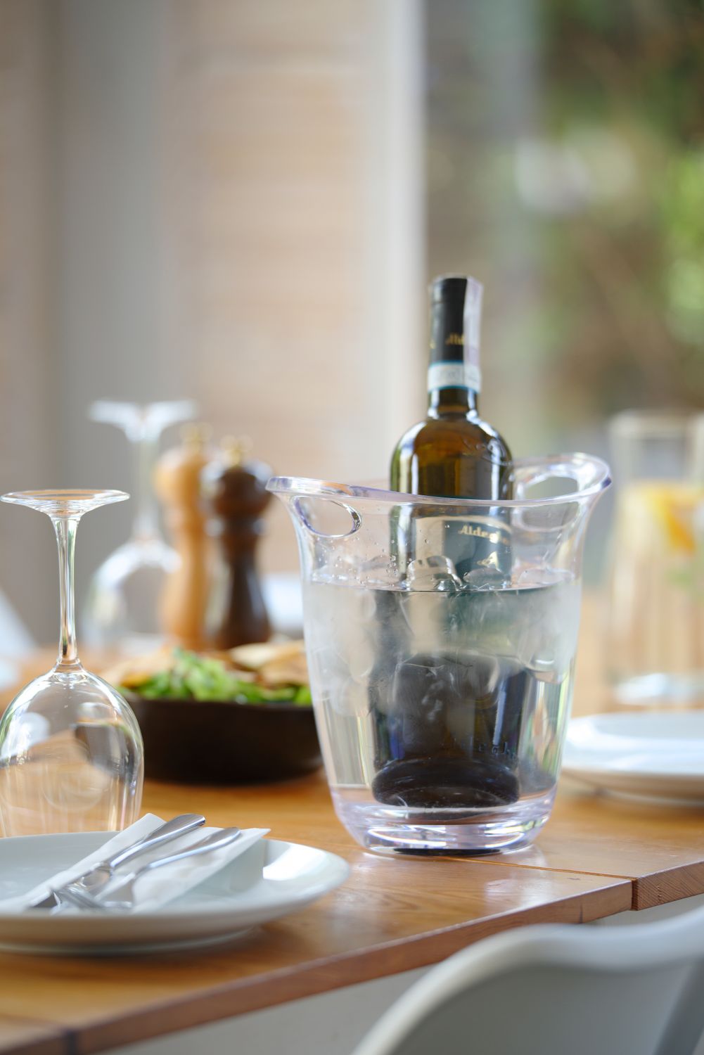 ec9fee2305f3b18486ce6e6289baccba