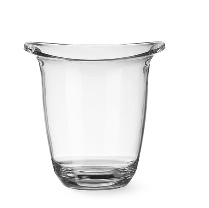 bd0161c99950fb02d62d9228c358d5b5