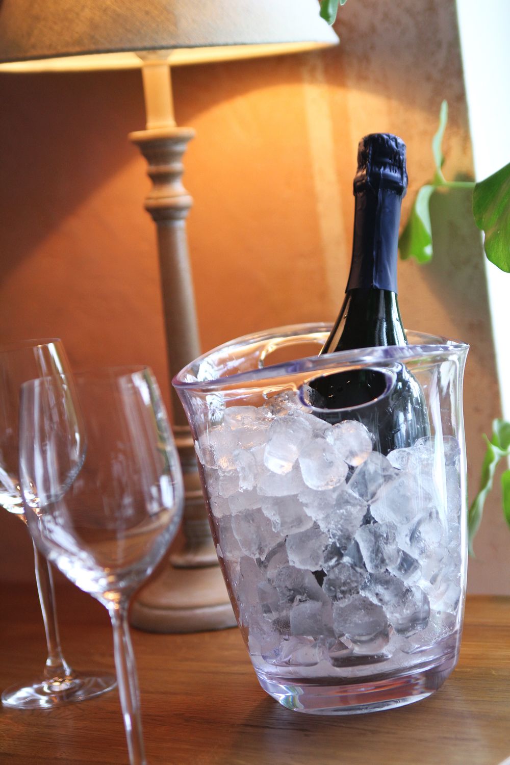 1aaaa568674e25331e6158b65191ddfd