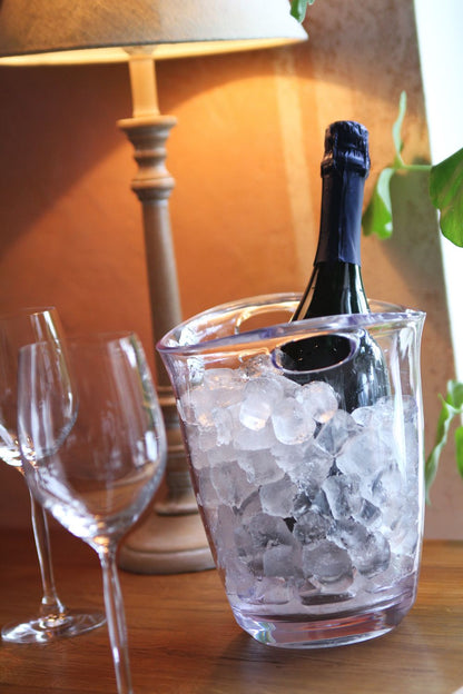 1aaaa568674e25331e6158b65191ddfd