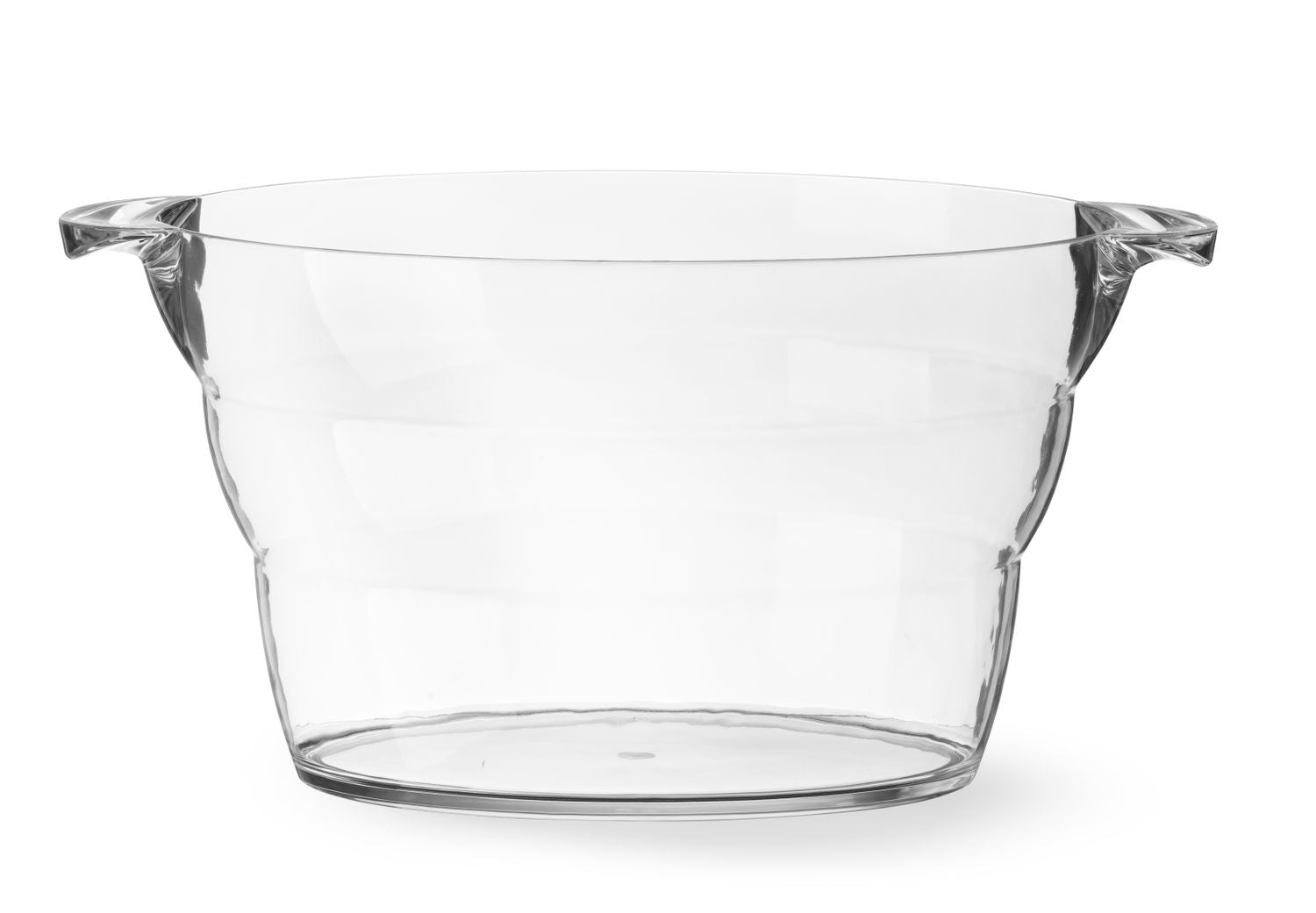 772527e0d591f792a447eb5226afd013