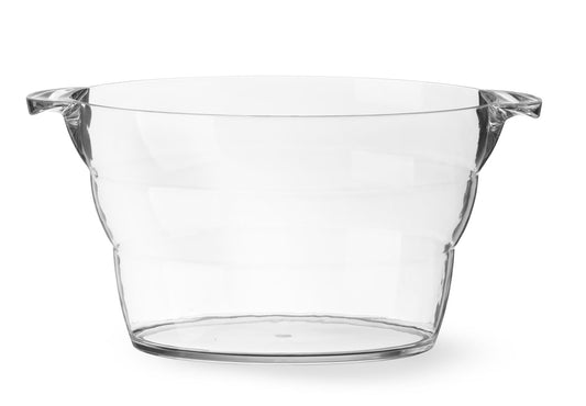 772527e0d591f792a447eb5226afd013