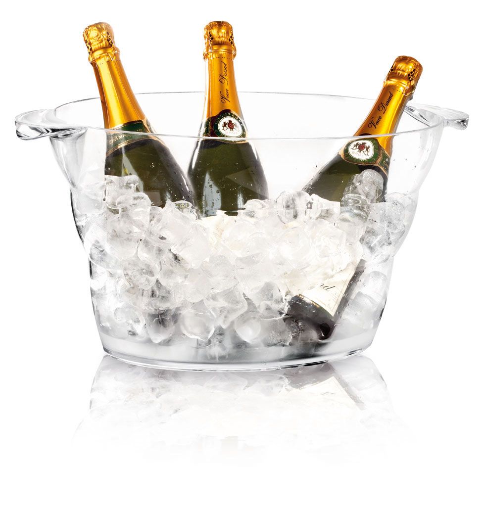 7709559ae9de23c76578700eba33d1d4