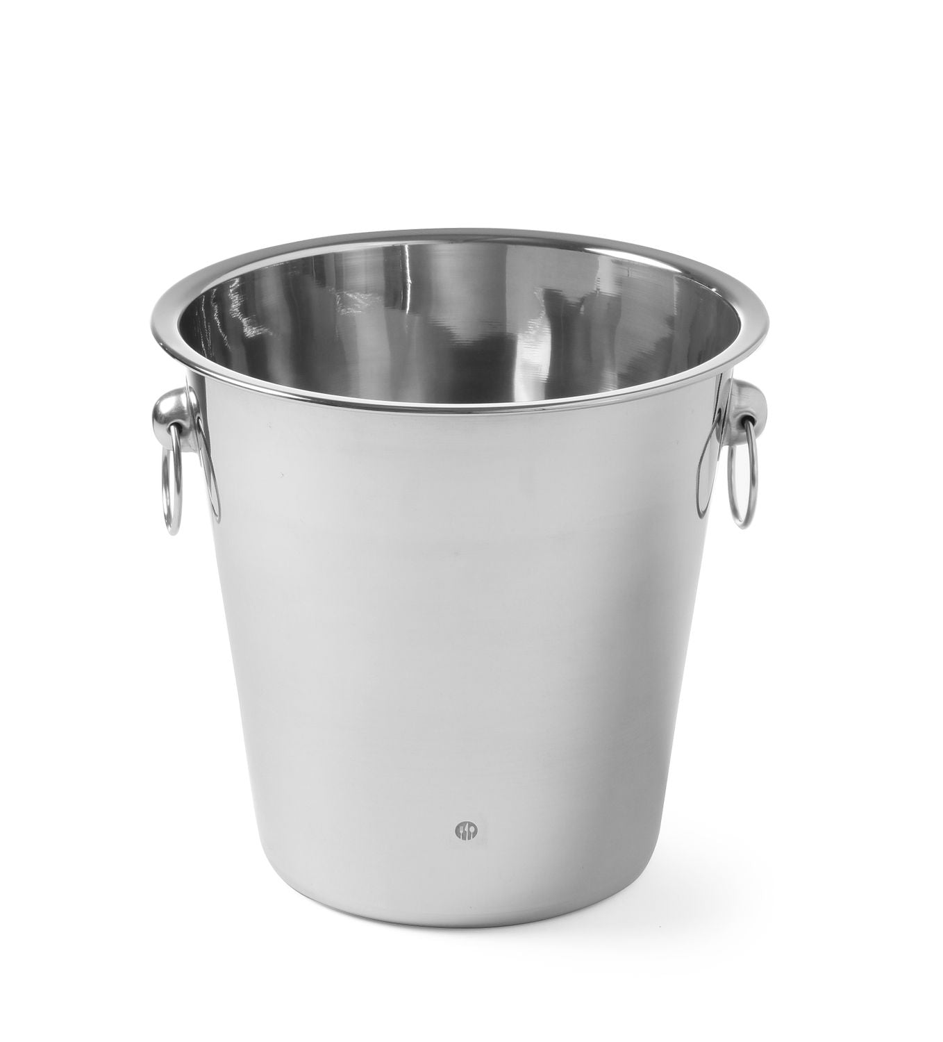 c0ee4c556c39d4aef4a99df407cf3038