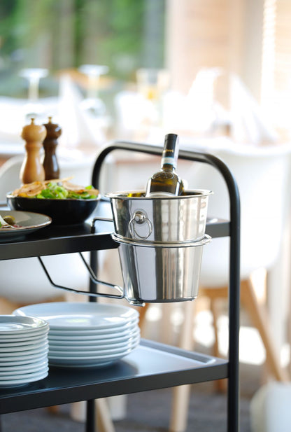 285515b5fd0967d2d3234c25291a8908