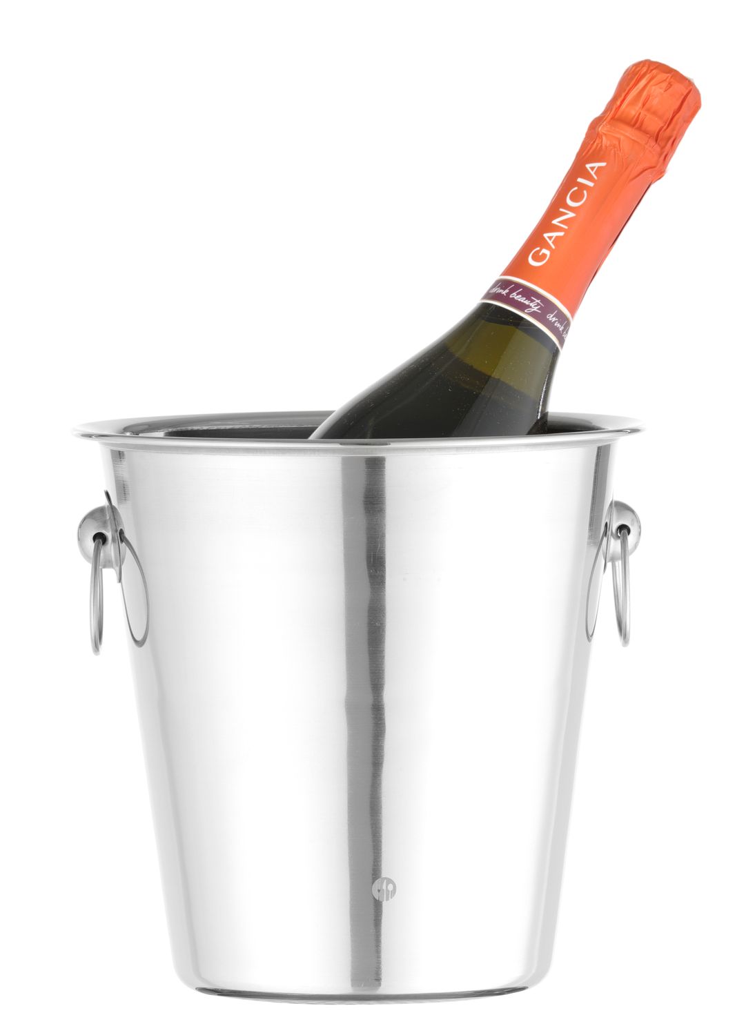 70f943634e0e2b907dcf80a19cb58028