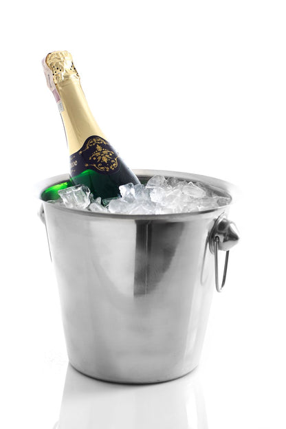 2748e596e6f289247997e9629f71adfc