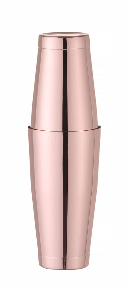 4ed9df7d568a6aca59437e07d20f01d3