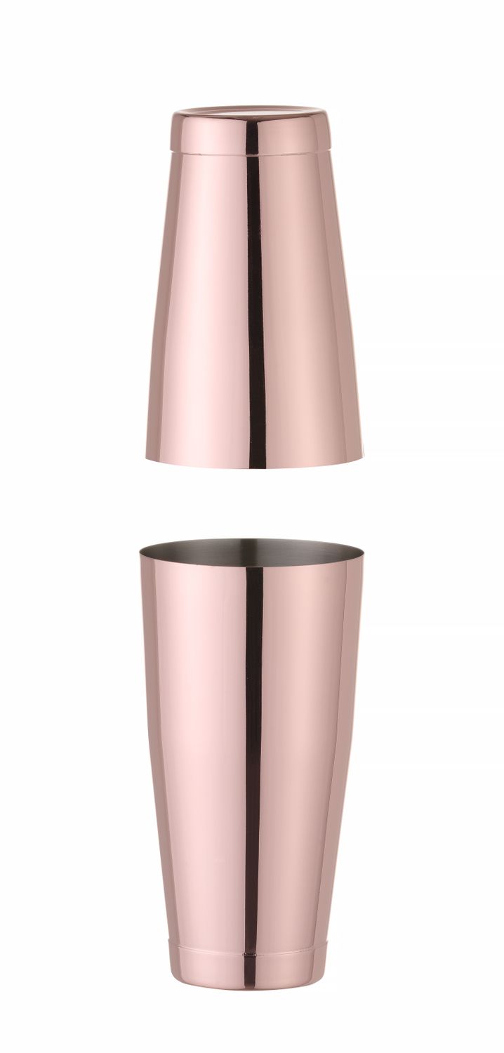 c5f8bb2984ad2ba161b6b7653091277a