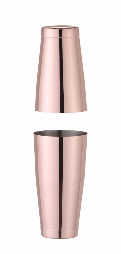 c5f8bb2984ad2ba161b6b7653091277a