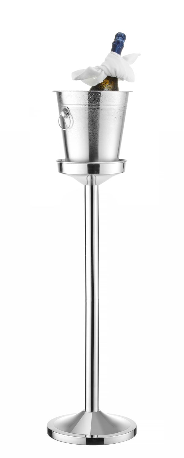 4361f6d8c9ba025d906bf00ae1910061