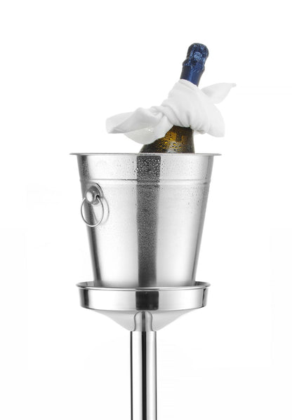 2b2a35a0b3be4b93f30dd53d3e79adc3