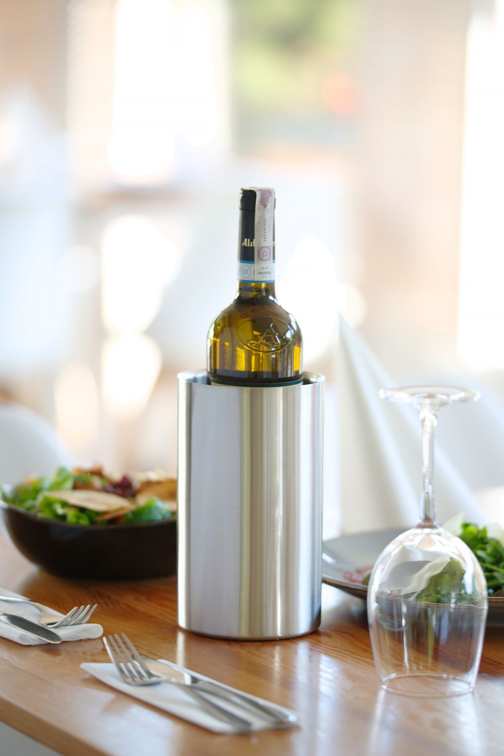 9dfe2de171ce91573ac8592a625d4dfc