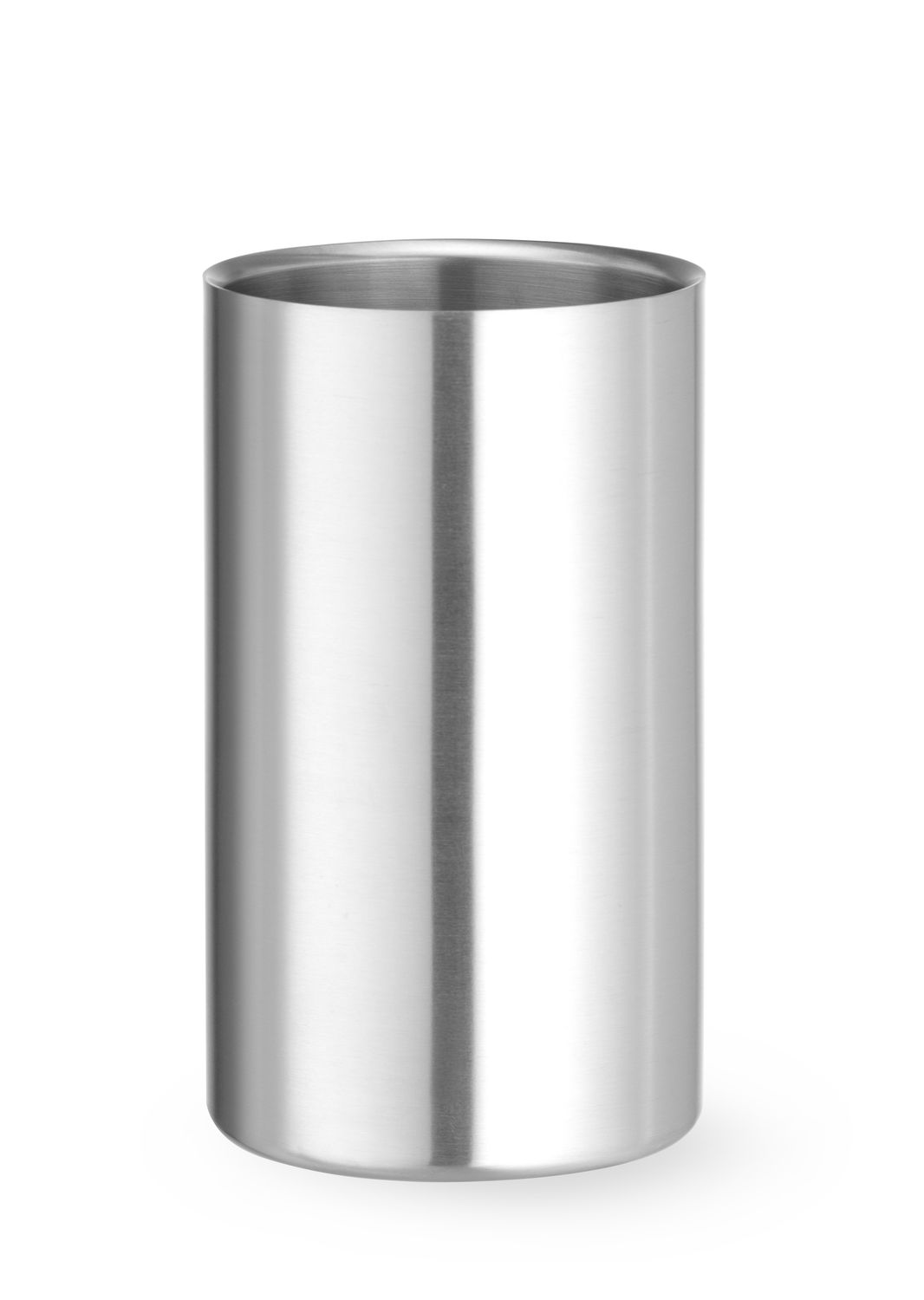 868a1ae76579cbda9e6d479b8b2e48d0