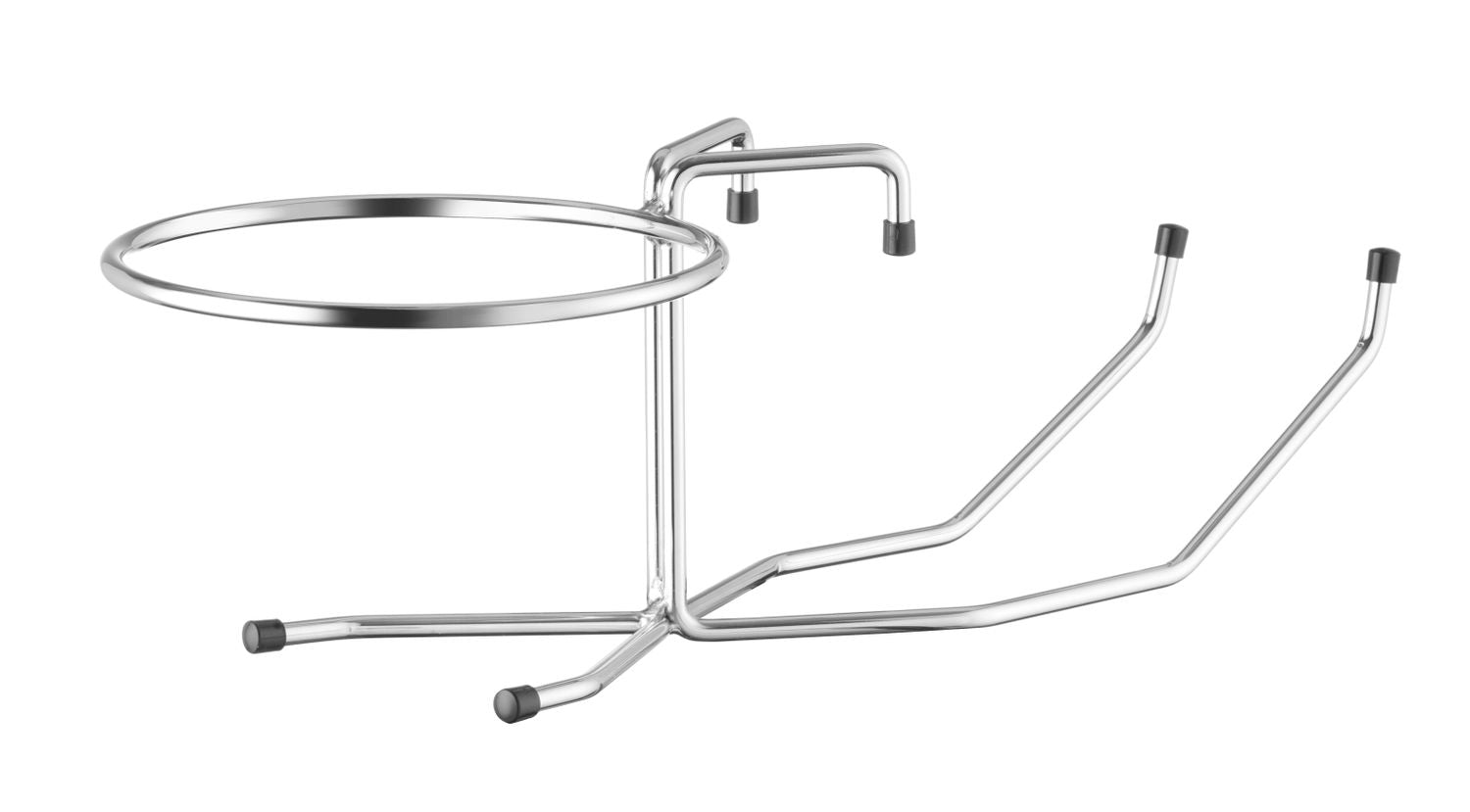 7d1f9a542b38beadce2f111e04bb4f1b