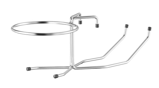 7d1f9a542b38beadce2f111e04bb4f1b