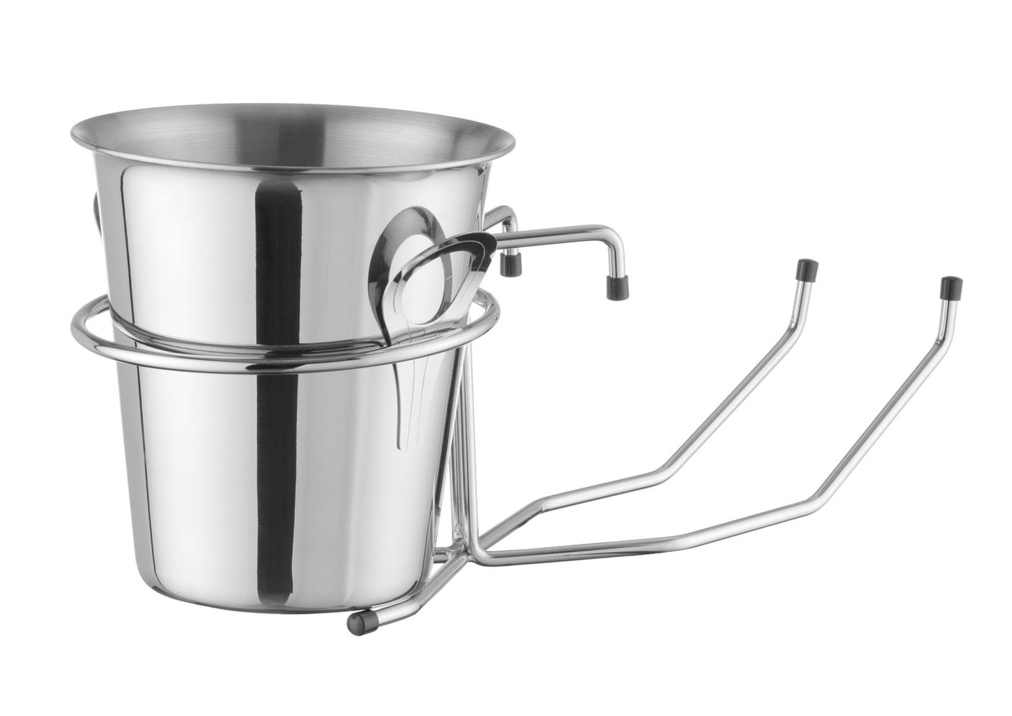 e377820b88a0bcf5376170e265d8c960