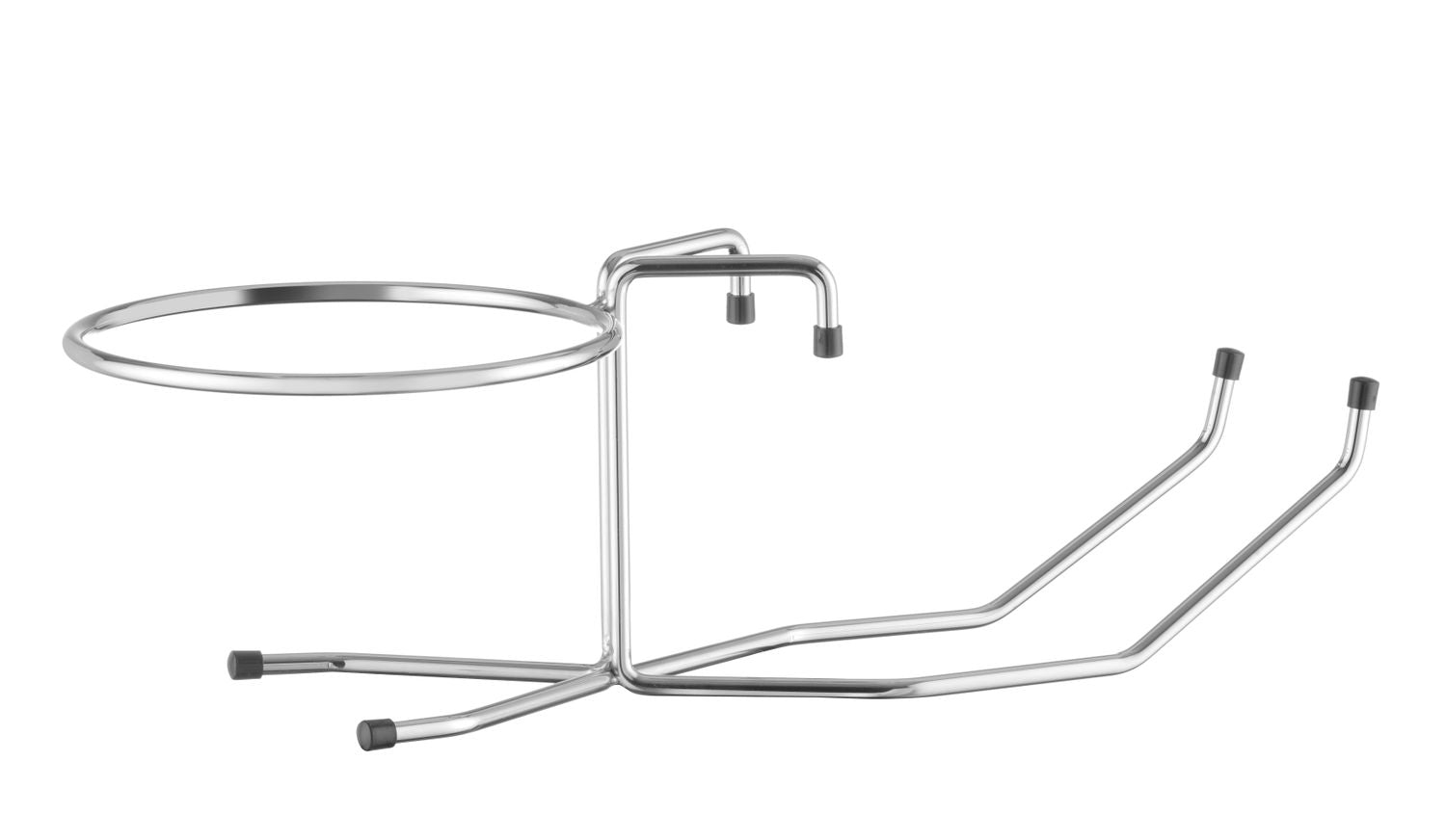 517020b95f77f0d08ff36d05d86bef07