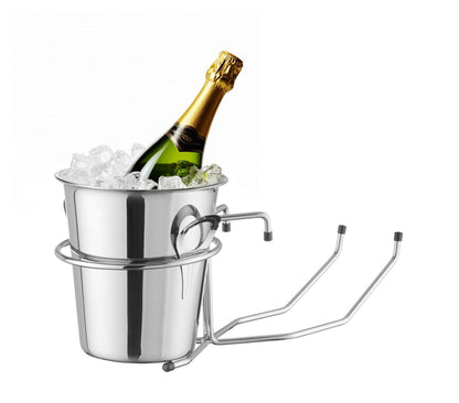 1877b1dc10fbabf07727e8f57fe23230