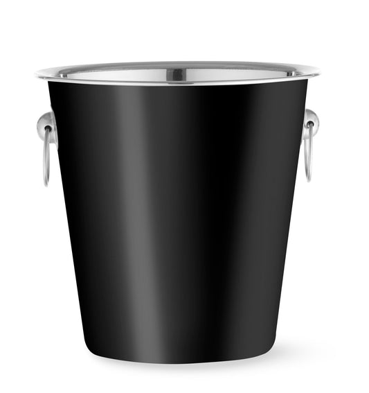 a79110032799718f18afaa37263c127a