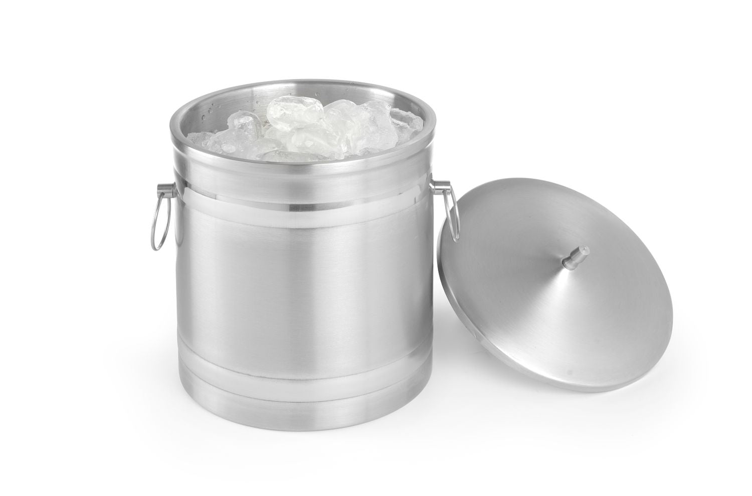 1c0e468487dd4309c9a3d61a21be1f50